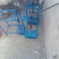 دستگاه پکنیک پور کن کپسول گاز هم موجود است همه مدل|اجاق گاز و لوازم برقی پختوپز|خمینیشهر, |دیوار