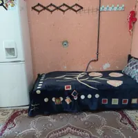 خانه منزل سوییت اجاره ای۵۰ متری در سعدیه|اجارهٔ کوتاه‌مدت آپارتمان و سوئیت|شیراز, سعیدیه جنوبی|دیوار