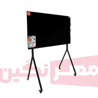 استند فلزی مدل M1020 پایه تخته وایت برد گلس برد|لوازم التحریر|تهران, شهرک ولیعصر جنوبی|دیوار