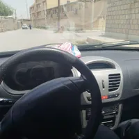 کوییک دنده‌ای ساده، مدل ۱۴۰۲|خودرو سواری و وانت|اهواز, زیتون کارمندی|دیوار