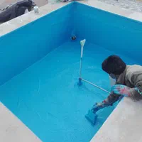 ایزوگام مایع بدون نیازبه شعله و تخریب ...