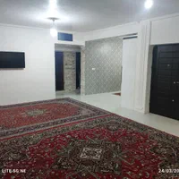 اجاره روزانه منزل دو خواب سوییت نزدیک دروازه قرآن|اجارهٔ کوتاه‌مدت آپارتمان و سوئیت|شیراز, رکن‌آباد|دیوار