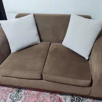 یخچال  لباسشویی 7کیلویی ال جی اصل  مبل 7نفره|یخچال و فریزر|تهران, هاشمی|دیوار