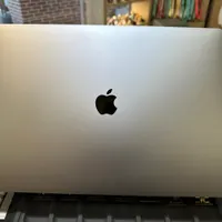 MacBook 2019 Cycle 93|رایانه همراه|کرج, گلشهر ویلا|دیوار
