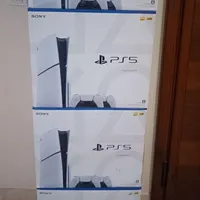 فروش و خریدار ps5 Xbox ps4