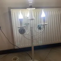 آباژور|چراغ خواب و آباژور|کرج, مشکین‌دشت|دیوار