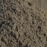 حمل  مصالح ساختمان و ماسه شسته ونخودی ،گراویه،