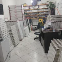 خریدار رادیاتور شوفاژ  // خرید و فروش //|آبگرمکن، پکیج، شوفاژ|تهران, افسریه جنوبی|دیوار