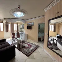 هتل آپارتمان سوئیت منزل مرکز شهر|اجارهٔ کوتاه‌مدت آپارتمان و سوئیت|اصفهان, شهشهان|دیوار