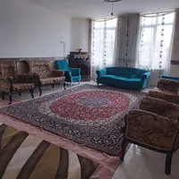 اجاره آپارتمان سویتی|اجارهٔ کوتاه‌مدت آپارتمان و سوئیت|کرمانشاه, |دیوار