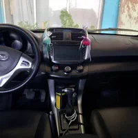 ایکس ۶۰ اتوماتیک مدل ۹۶