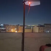 نصب آنتن های ثابت وگردان فروش و تعمیرات شاهین شهر|خدمات پیشه و مهارت|شاهین‌شهر, |دیوار