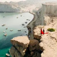 آتلیه عکاسی و فیلمبرداری تخصصی عروس و داماد وینو|خدمات پذیرایی، مراسم|اسلام‌شهر, |دیوار