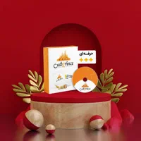 فروش پک کامل صندوق فروشگاهی/بارکدخوان،فیش پرینتر|فروشگاه و مغازه|اصفهان, خواجو|دیوار