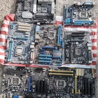 کامپیوترهای قدیمی اوراقی|قطعات و لوازم جانبی رایانه|مشهد, ثامن|دیوار