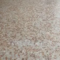 کف سابی کفسابی کف ساب و سنگ ساب|خدمات نظافت|بوشهر, |دیوار
