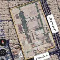 امتیاز رونیکا پلاس پیروزی|پیش‌فروش املاک|تهران, صفا|دیوار