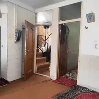 فروش خانه ویلایی ۱۰۰ متری ۲ خوابه در جی شیر|فروش خانه و ویلا|اصفهان, جی شیر|دیوار