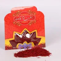 زعفران عمده اصیل ( مشهد،قائنات )|عمدهفروشی|ساری, |دیوار