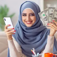 استخدام فروش شبکه ای شرکت نیوشا
