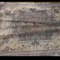 فرش ۹ متری