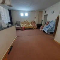 آپارتمان ۶۵ متر / تک خواب (املاک فدک)|اجارهٔ آپارتمان|تهران, شادآباد|دیوار