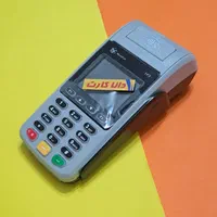کارتخوان سیار MoreFun داناکارت/کارت خوان باطری۳روز|فروشگاه و مغازه|رشت, پیرسرا|دیوار