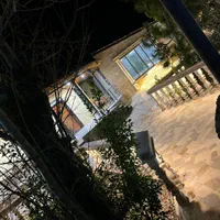 ویلای استخردار ویلا جنگلی ساحلی و سوئیت آپارتمان|اجارهٔ کوتاه‌مدت ویلا و باغ|آستارا, |دیوار