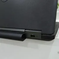 لپتاپ دانشجویی کورای۵ اس‌اس‌دی دار Dell 5540|رایانه همراه|اهواز, نادری|دیوار