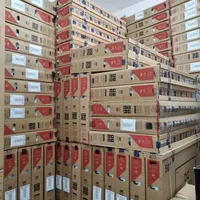 فروش ال ای دی دوو43مدل5110MFDLEاینچ|تلویزیون و پروژکتور|کرج, مارلیک|دیوار