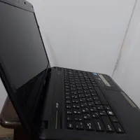 لپ تاپ MSI CORI5 نسل۲ با گرافیک مجزا|رایانه همراه|تهران, صادقیه|دیوار