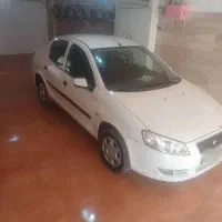 ماشین  رانا مدل 92