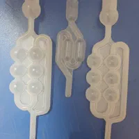 قفل هوا سوپاپ هوا