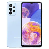 سامسونگ سامسونگ Galaxy A54 با حافظهٔ ۲۵۶ گیگابایت|موبایل|گرگان, |دیوار