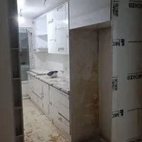۶۵متر نوسازیک خواب فول امکانات شهرک نفت|فروش آپارتمان|تهران, مرادآباد|دیوار