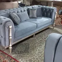 چستر لاویز وزرا کف ۳۵ ضمانتی|مبلمان خانگی و میز عسلی|شاهینشهر, |دیوار