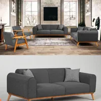 مبل نورا مبلمان مینی مال مکانیزم مینیمال