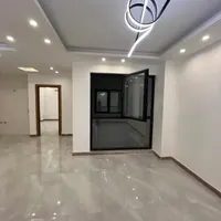 اجاره واحد تجاری اداری کلید نخورده ساحلی|اجارهٔ دفتر کار، اتاق اداری، مطب|محمودآباد, |دیوار