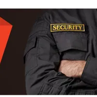 استخدام نیروی حراست شرکت ذوب آهن بیستون