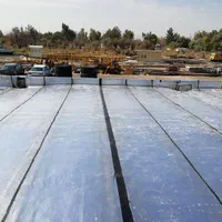 پخش وعمده ایزوگام به صورت خام وبانصب|خدمات پیشه و مهارت|زابل, |دیوار