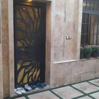 اجاره روزانه هتل آپارتمان و منزل ویلایی|اجارهٔ کوتاه‌مدت آپارتمان و سوئیت|شیراز, هفت تنان|دیوار