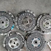 انواع دیسک و صفحه