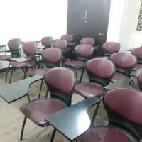 اجاره محیط آموزشی