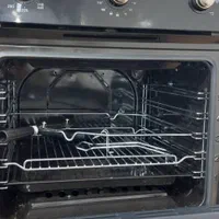 فر تو کار برقی گازی