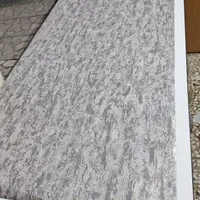 ۴۰هزار رول پورتکسی روشنی کناف بشوربساب کاغذ دیواری|مصالح و تجهیزات ساختمان|تهران, دکتر هوشیار|دیوار