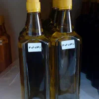 روغن زیتون نارگیل سیاهدانه آرگان|عمده‌فروشی|ری, جوانمرد قصاب|دیوار