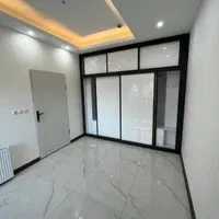 ۸۰ مترنوساز/ بلوار معین/ وام دار/ تمام و کمال|فروش آپارتمان|آستانه اشرفیه, |دیوار