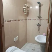 اجاره سوییت آپارتمانی فقط برای خانواده.|اجارهٔ کوتاه‌مدت آپارتمان و سوئیت|آبادان, |دیوار