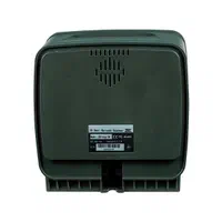 بارکدخوان رومیزی ALMA TW|فروشگاه و مغازه|تهران, سنائی|دیوار