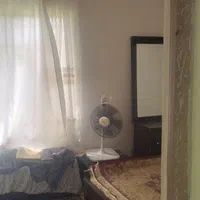 4۰۰مترزمین ۱۰۰متربناجنگلی کناررودخانه|فروش خانه و ویلا|رضوانشهر, |دیوار